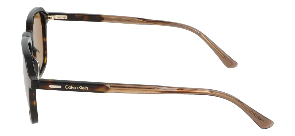 Calvin Klein CK26507S