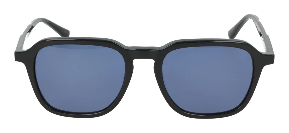 Calvin Klein CK26507S