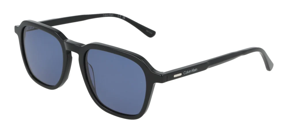 Calvin Klein CK26507S