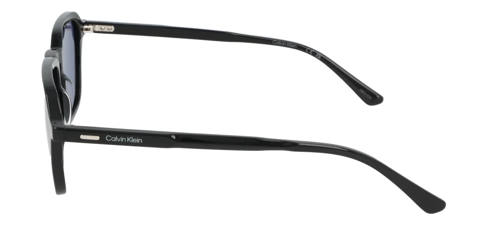 Calvin Klein CK26507S