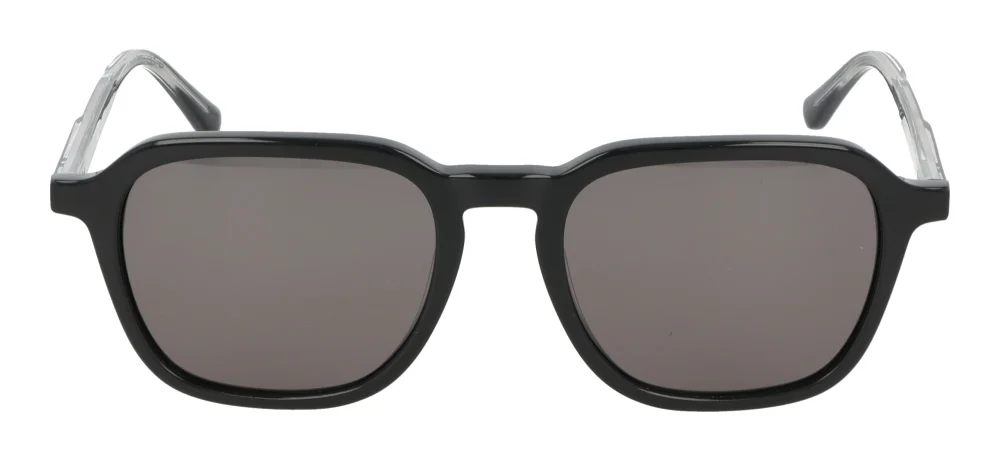 Calvin Klein CK26507S
