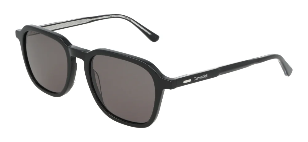 Calvin Klein CK26507S