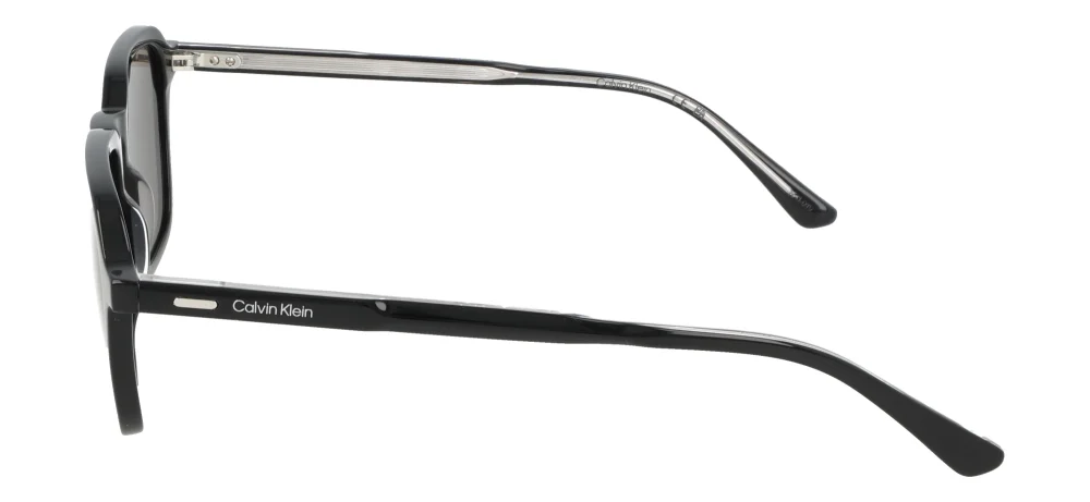 Calvin Klein CK26507S