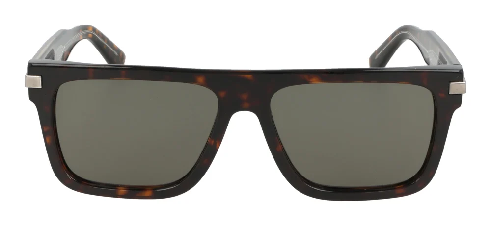 Calvin Klein CK26505S