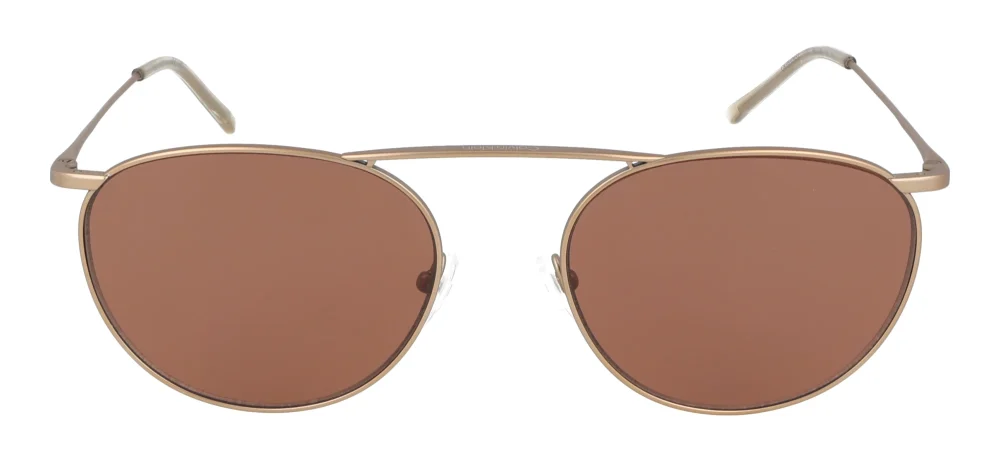 Calvin Klein CK26106ST