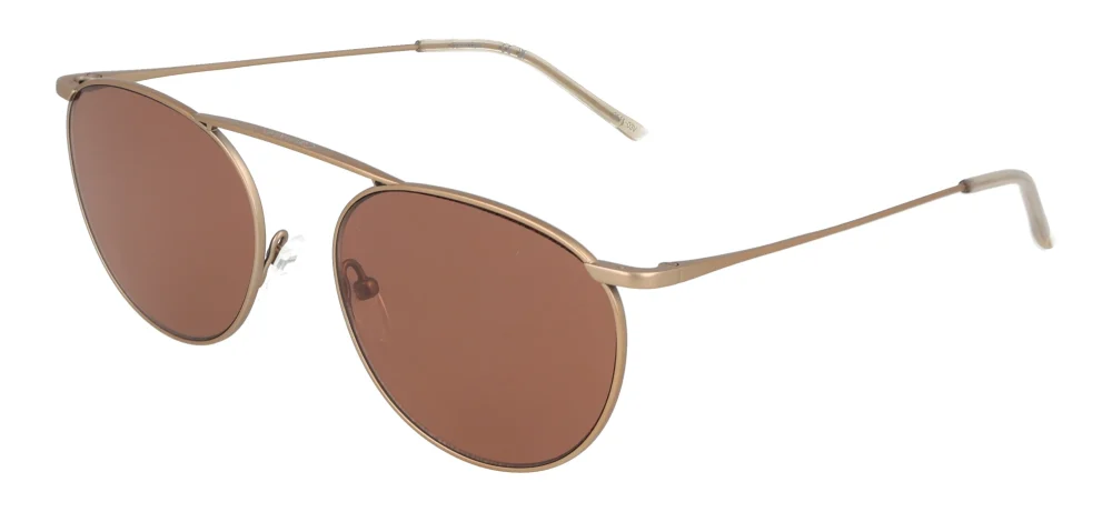 Calvin Klein CK26106ST