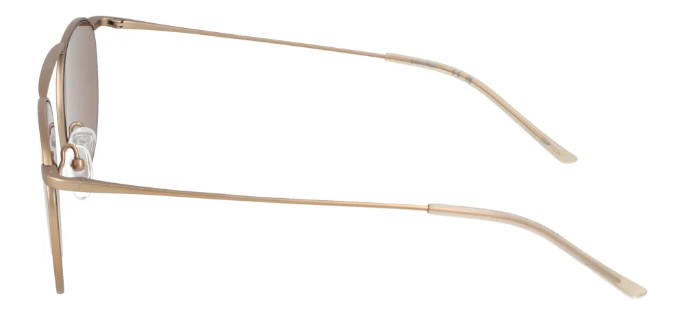 Calvin Klein CK26106ST