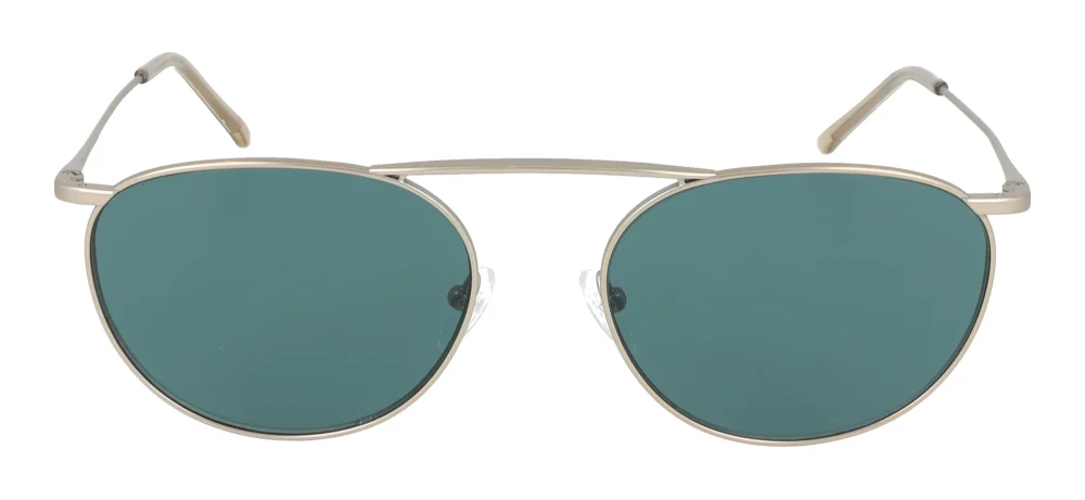 Calvin Klein CK26106ST