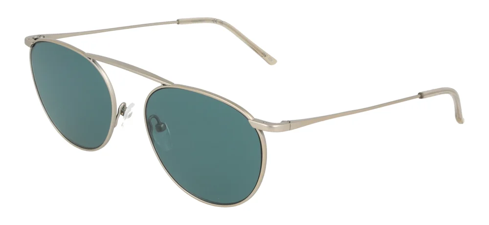 Calvin Klein CK26106ST