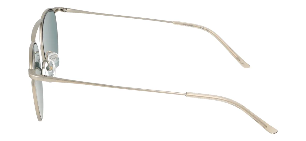 Calvin Klein CK26106ST