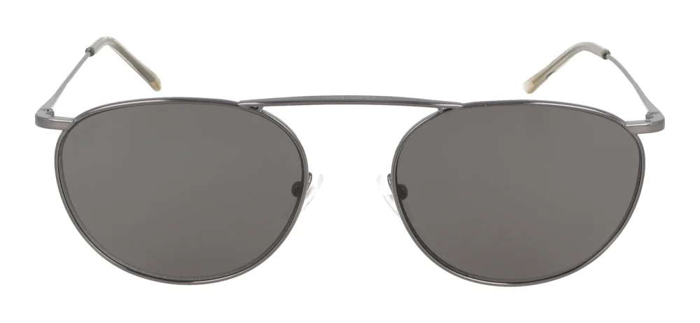 Calvin Klein CK26106ST