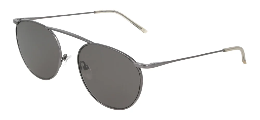 Calvin Klein CK26106ST
