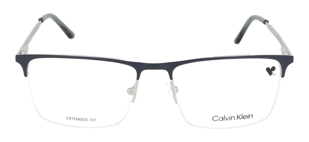 Calvin Klein CK26104