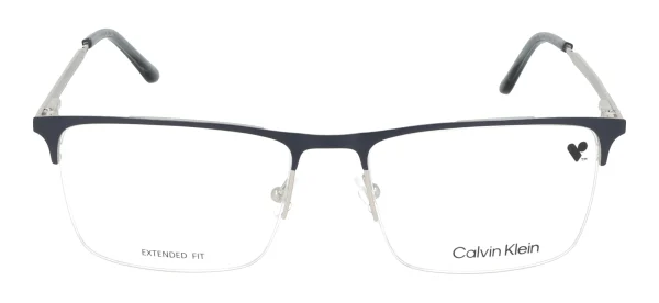 Calvin Klein CK26104 – Mėlyna