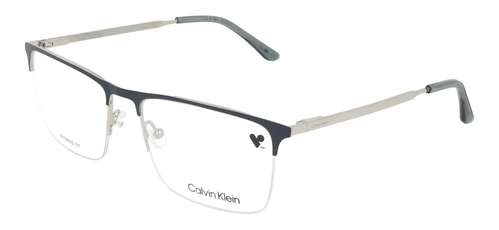Calvin Klein CK26104