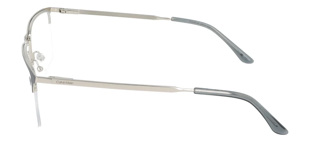 Calvin Klein CK26104