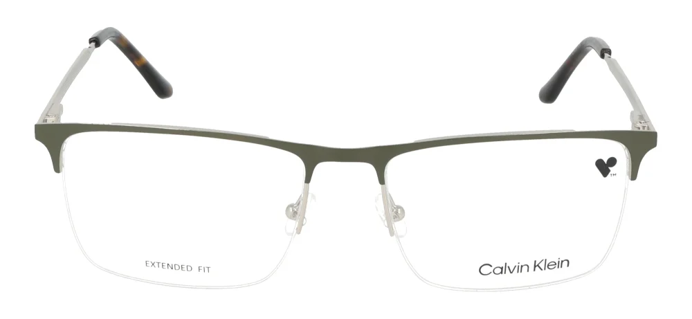 Calvin Klein CK26104