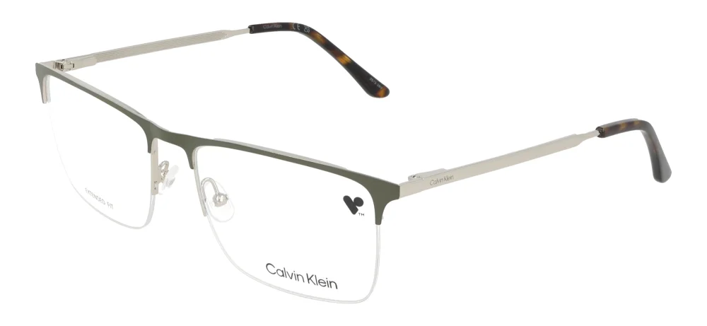 Calvin Klein CK26104