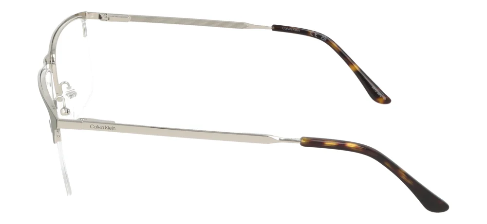 Calvin Klein CK26104