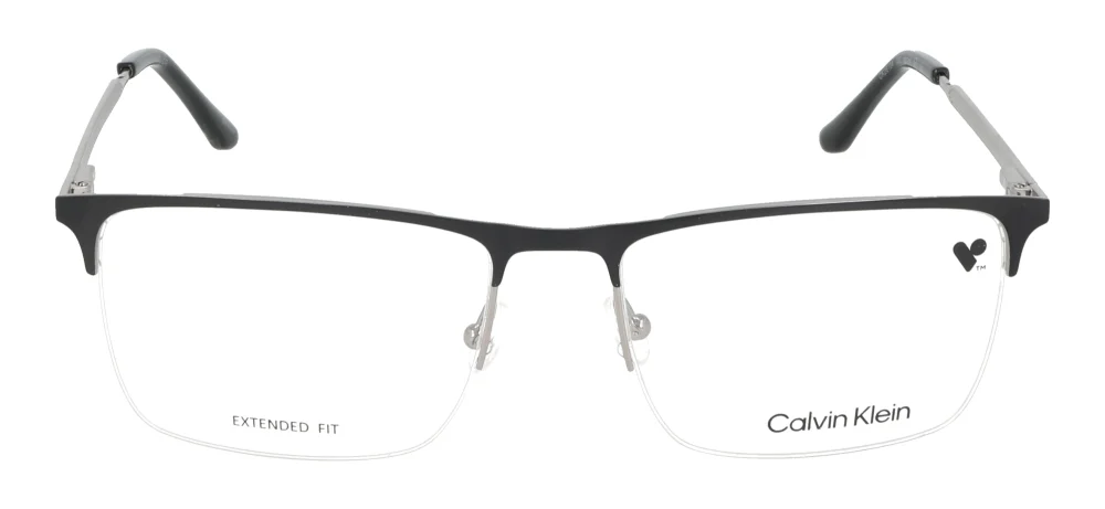 Calvin Klein CK26104