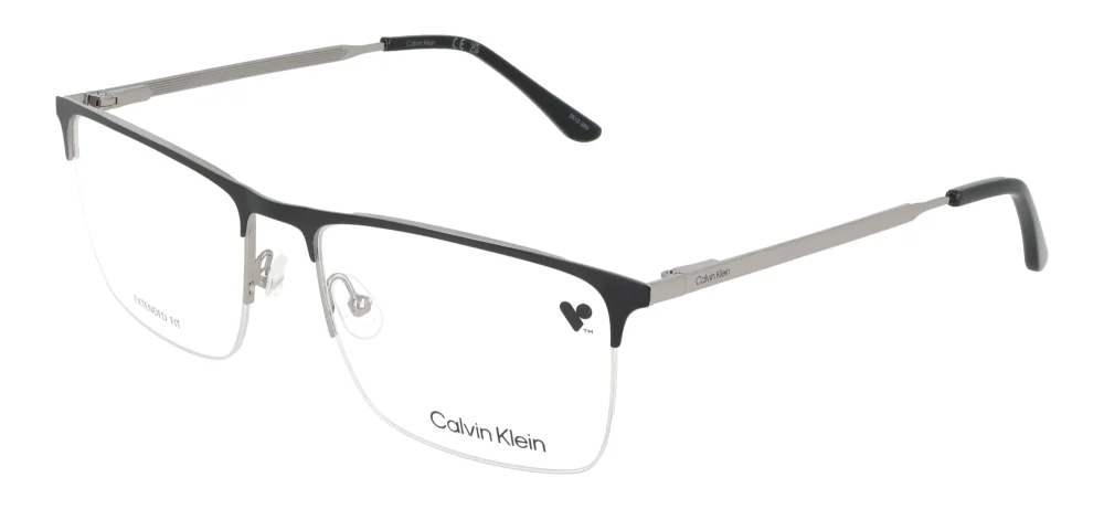Calvin Klein CK26104