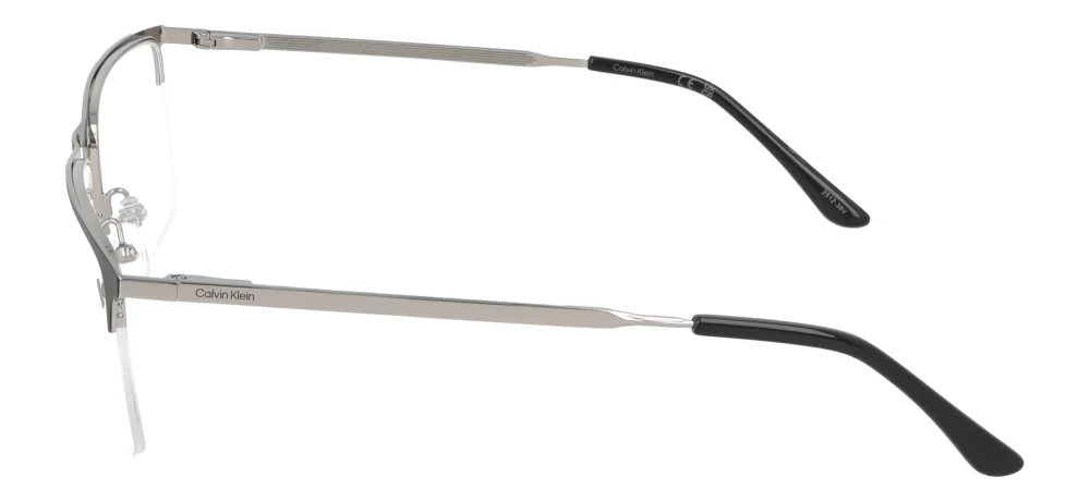 Calvin Klein CK26104