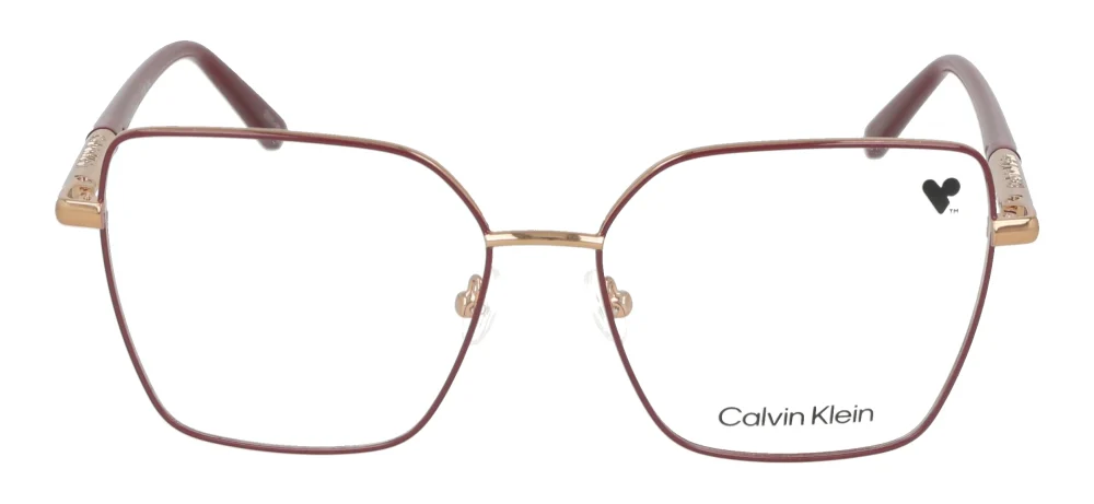 Calvin Klein CK26102