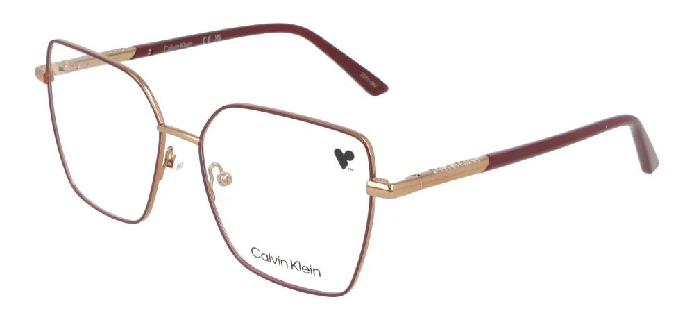 Calvin Klein CK26102