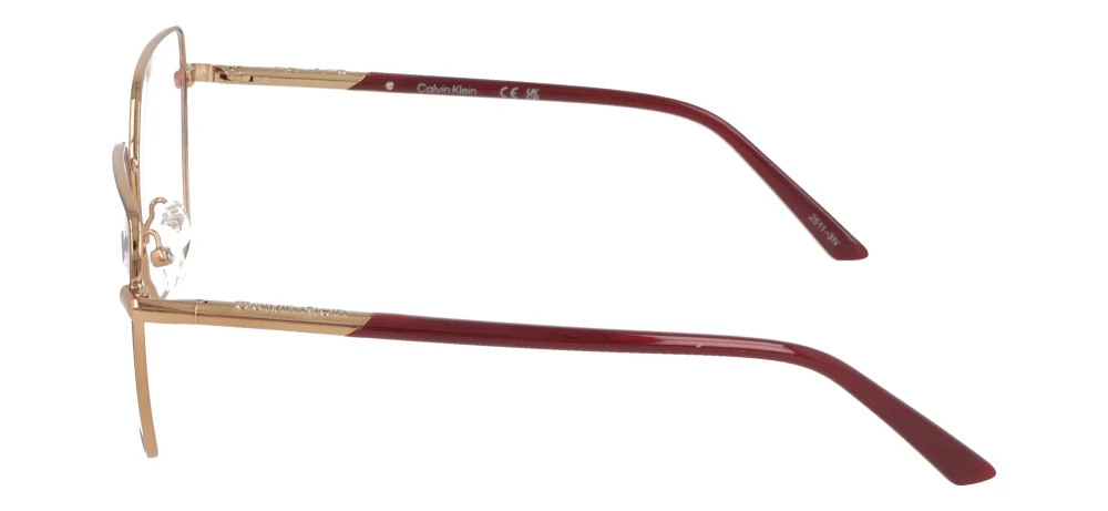 Calvin Klein CK26102