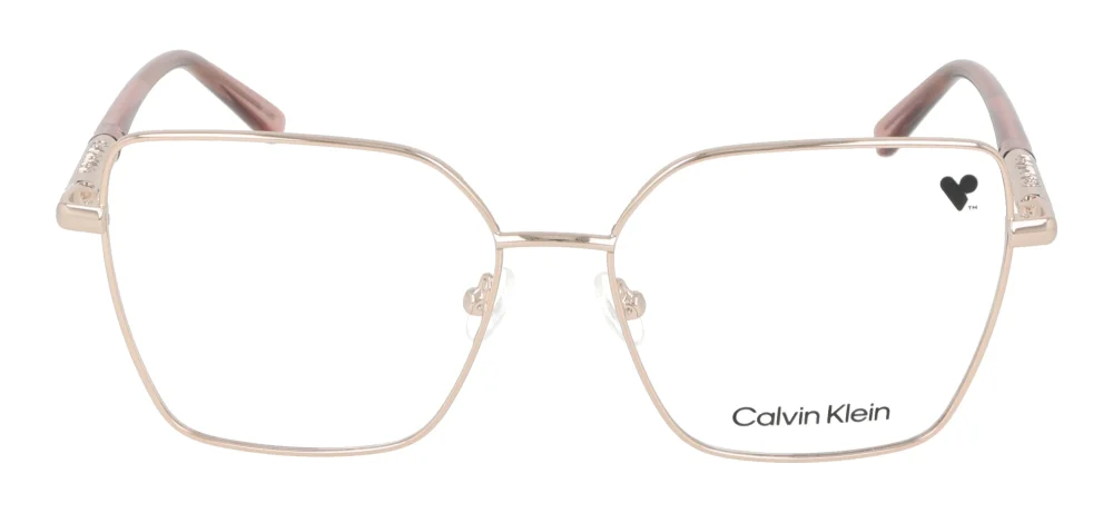 Calvin Klein CK26102