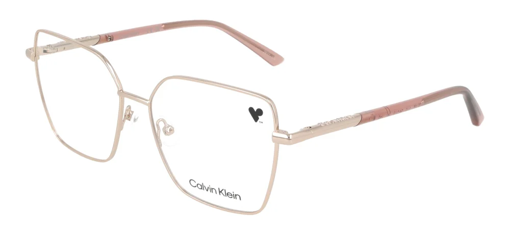 Calvin Klein CK26102