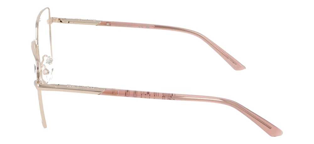 Calvin Klein CK26102