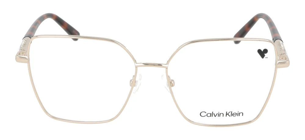 Calvin Klein CK26102