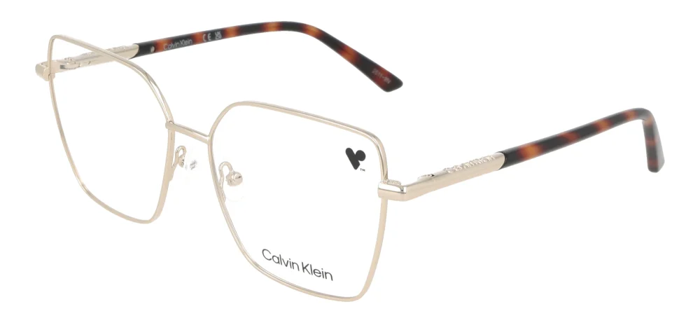 Calvin Klein CK26102