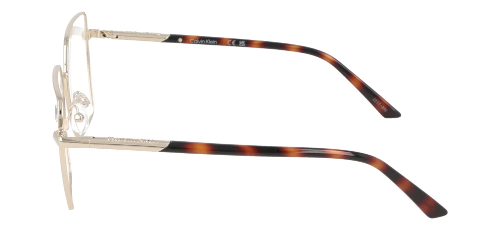 Calvin Klein CK26102