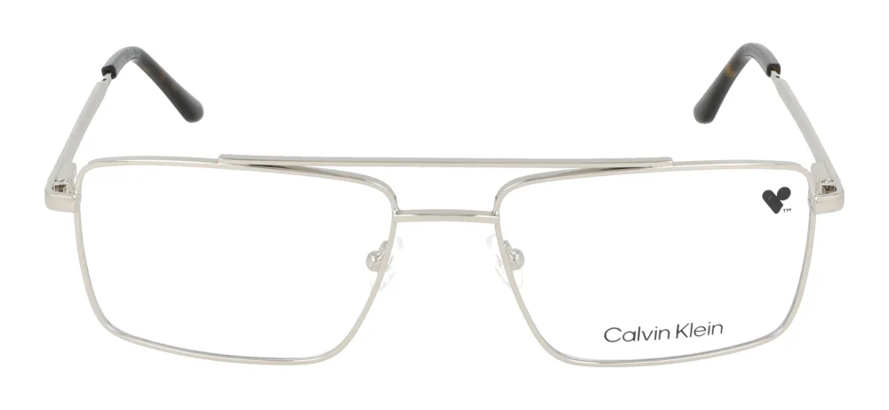 Calvin Klein CK26101