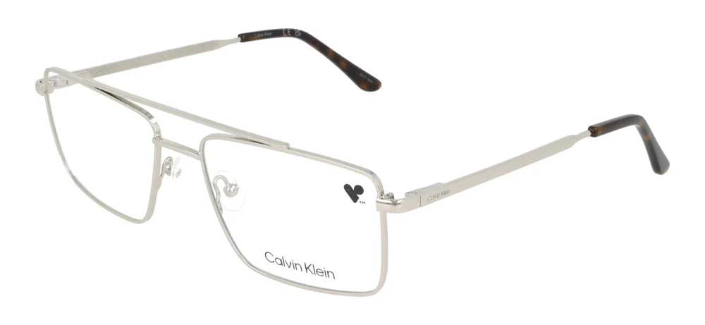 Calvin Klein CK26101