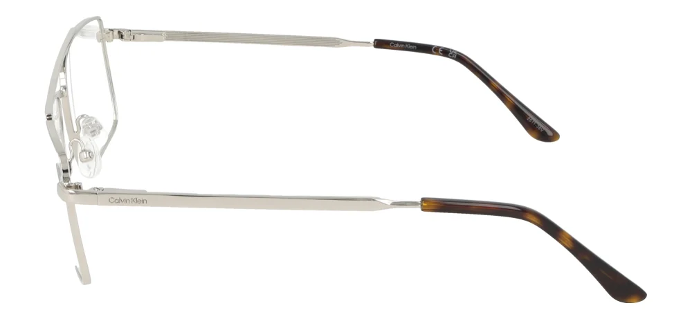 Calvin Klein CK26101