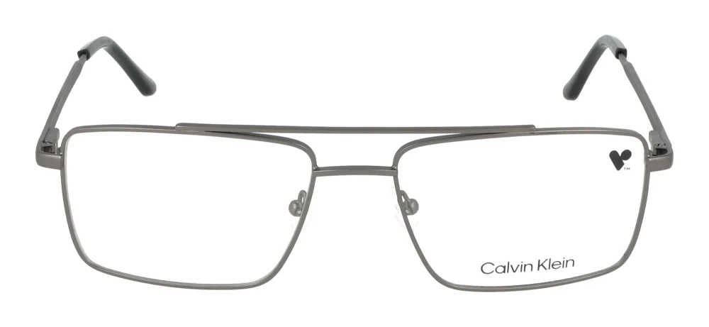 Calvin Klein CK26101