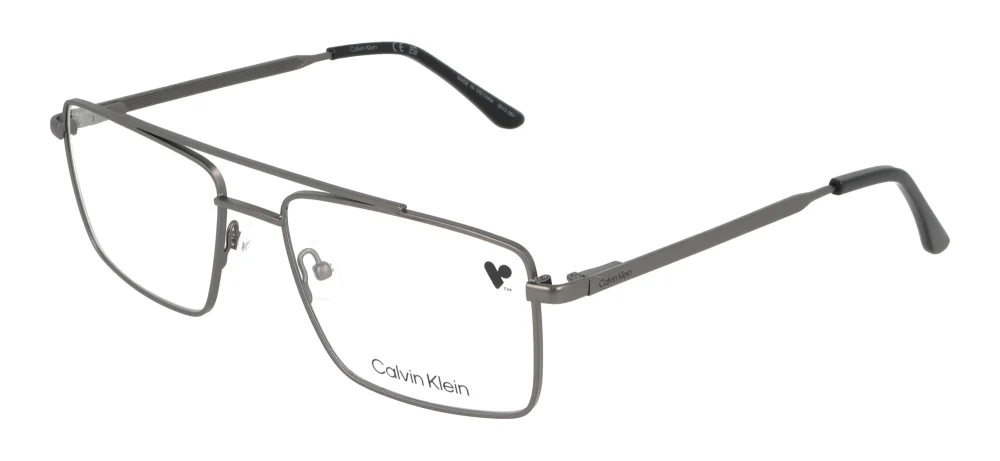Calvin Klein CK26101