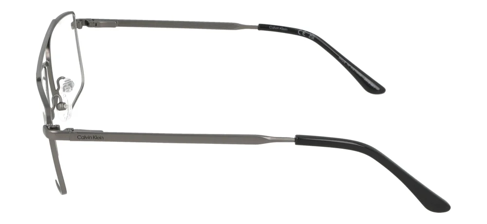 Calvin Klein CK26101