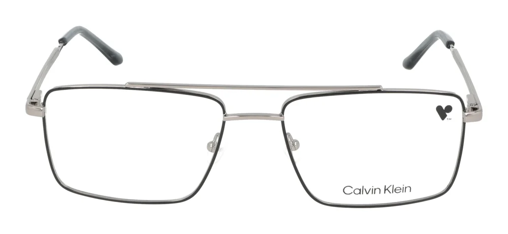 Calvin Klein CK26101