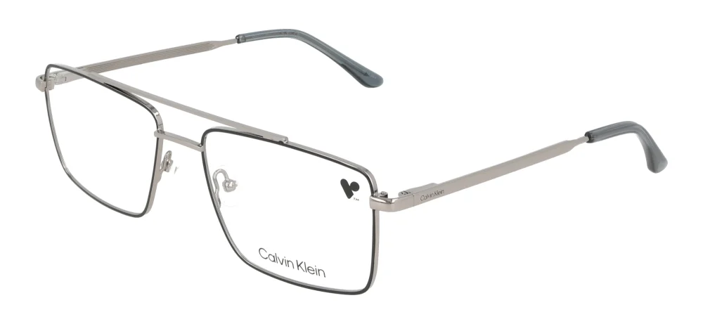 Calvin Klein CK26101