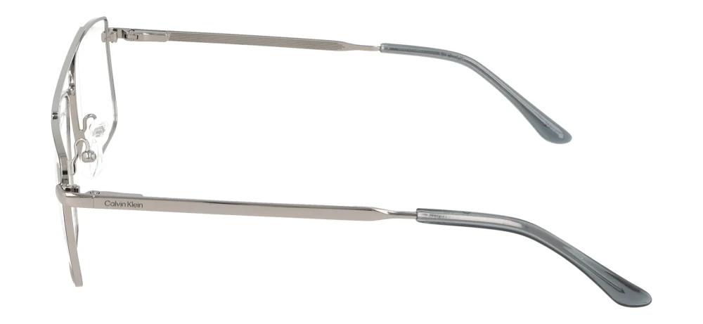 Calvin Klein CK26101