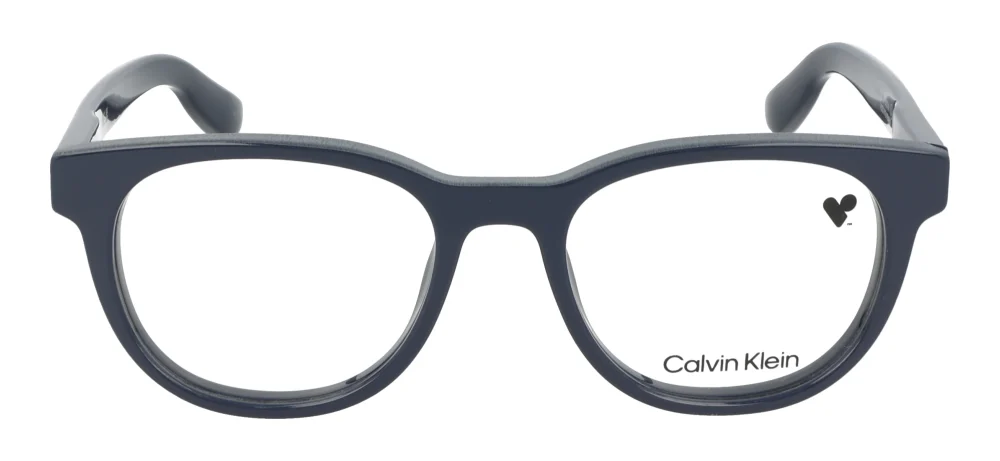 Calvin Klein CK25542