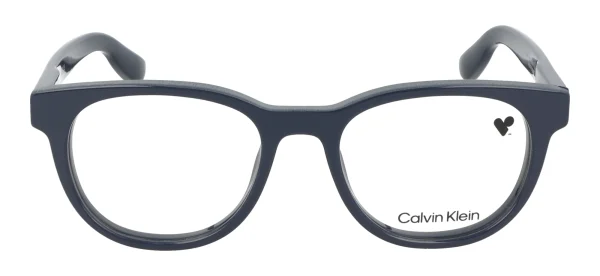 Calvin Klein CK25542 – Mėlyna