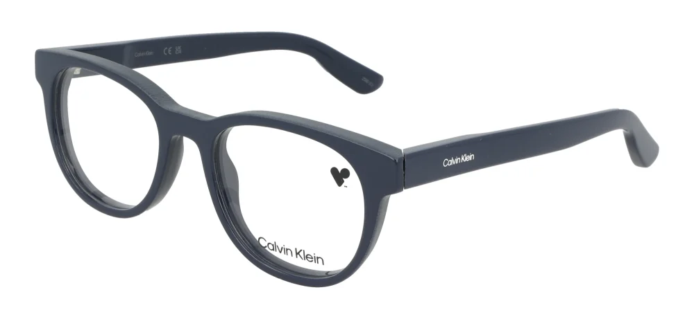 Calvin Klein CK25542