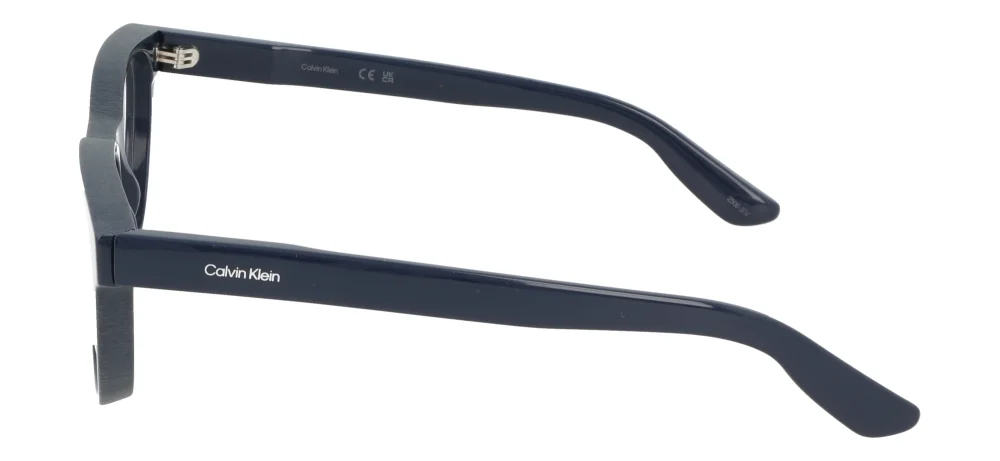 Calvin Klein CK25542