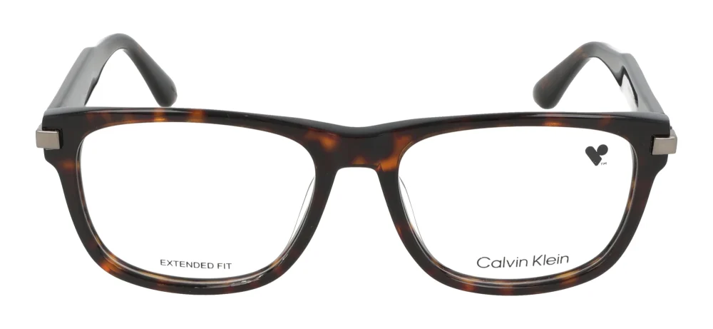 Calvin Klein CK25540