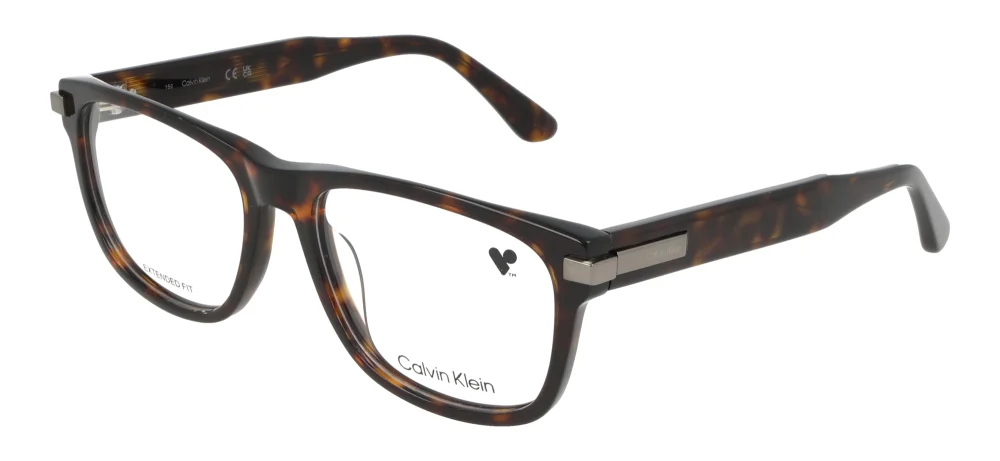 Calvin Klein CK25540